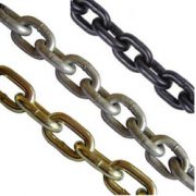 3.Chains