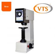 Automatic Brinell Hardness Tester-vts