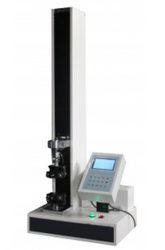 WDS-5-Digital-Display-Electromechanical-Universal-Testing-Machine