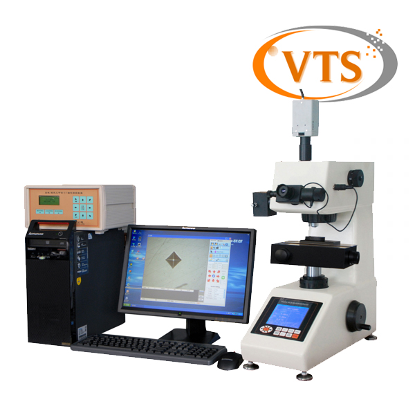 automatic-vickers-hardness-tester