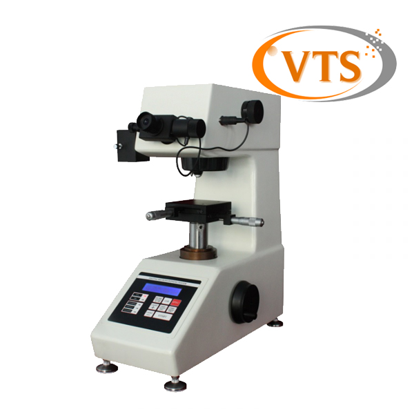 HVS-1000Z-Micro-Vickers-Durness-Tester