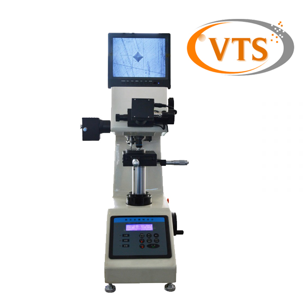 lcd-video-measuring-device