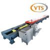 VTS-horizontal-tração-teste-bed