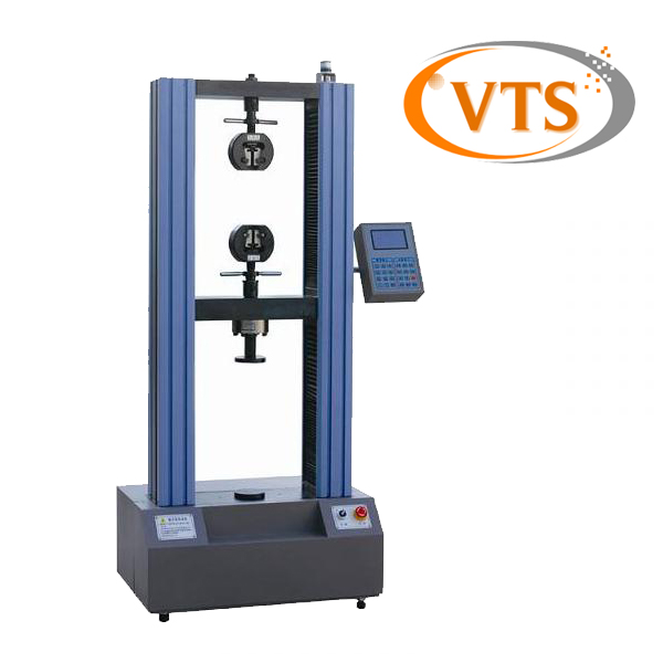 WDS-10-affichage-numérique-électromécanique-universel-test-machine