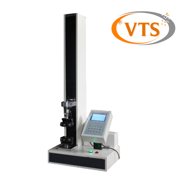 wds-digital-display-electromechanical-universal-testing-machine