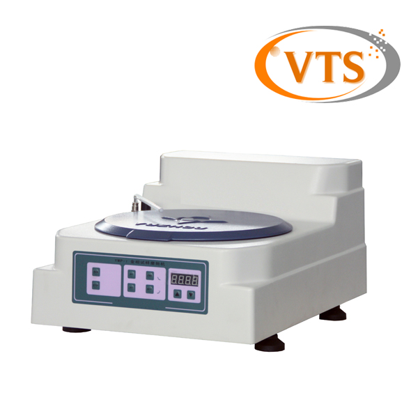 YMP-1-Металлографический станок для шлифовки и полировки образцов