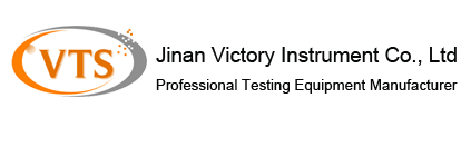 VTS-Testing Equipment Manufacturer