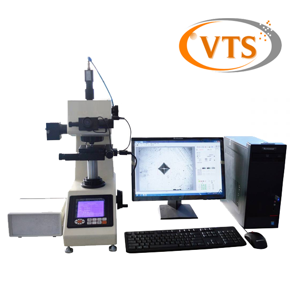 automatic-vickers-hardness-tester-china
