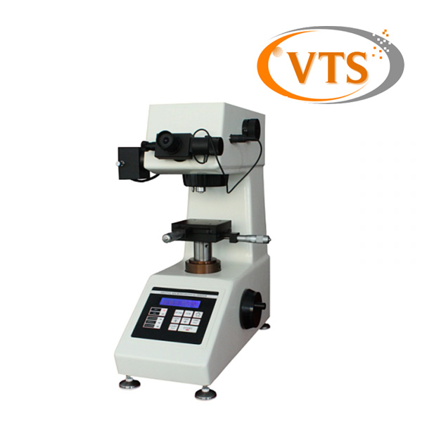 dhv-1000-digital-micro-vickers-hardness-tester