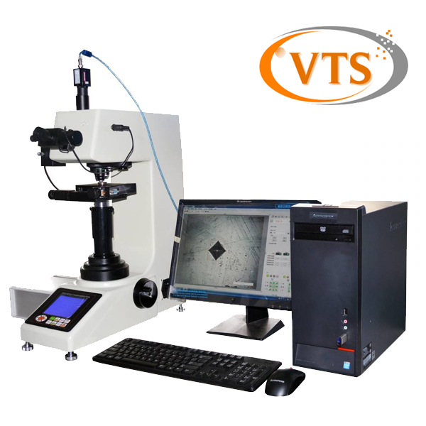 full-automatic-vickers-hardness-tester
