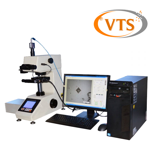 fully-automatic-micro-vickers-hardness-tester