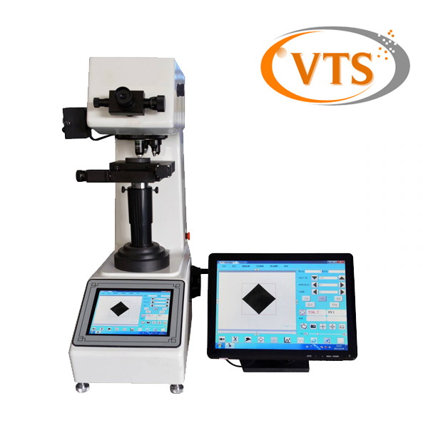 intelligent-fully-automatic-vickers-hardness-tester