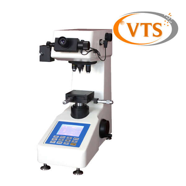 micro-vickers-and-knoop-hardness-tester