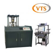 formage-limite-courbe-flc-test-machine