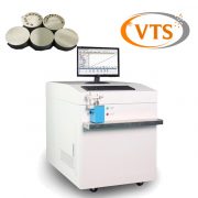 Spectrometer-vts