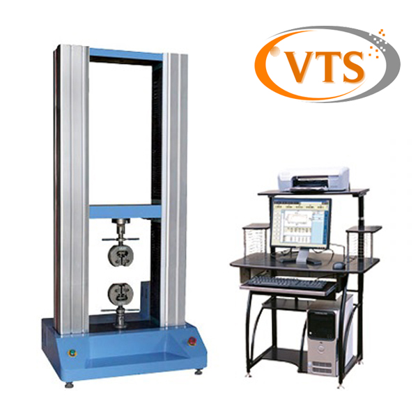 ISO527 Tensile Testing Machine