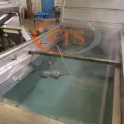 VTS-2-ISO1167-ท่อ-ไฮโดรสแตติก-แรงดัน-เครื่องทดสอบ