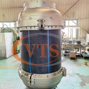 VTS-3-ISO1167-țeavă-hidrostatică-tester de presiune