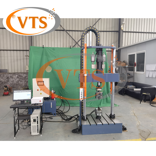 5Μηχανή δοκιμής κόπωσης τόνου-vts