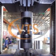 iso-898-1-threaded-fasteners-proof-load-test-machine-4