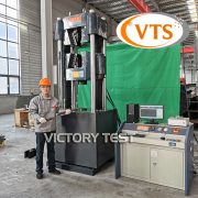 2000kn-universal-testare-mașină-VTS