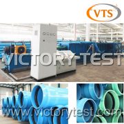 vts-hidro-test cihazı-1