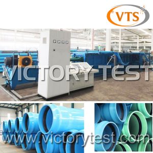 PVC-tubo-idrostatico-prove-macchine-di-prova-idro-tester-per-pvc-tubo-fm-1612-ansi-awwa-c900
