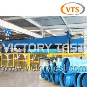 VTS-hydro-testeur-2