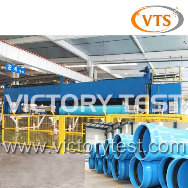 VTS-하이드로 테스터-2