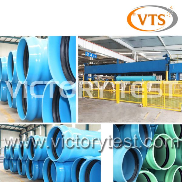 vts-hydro-tester-4